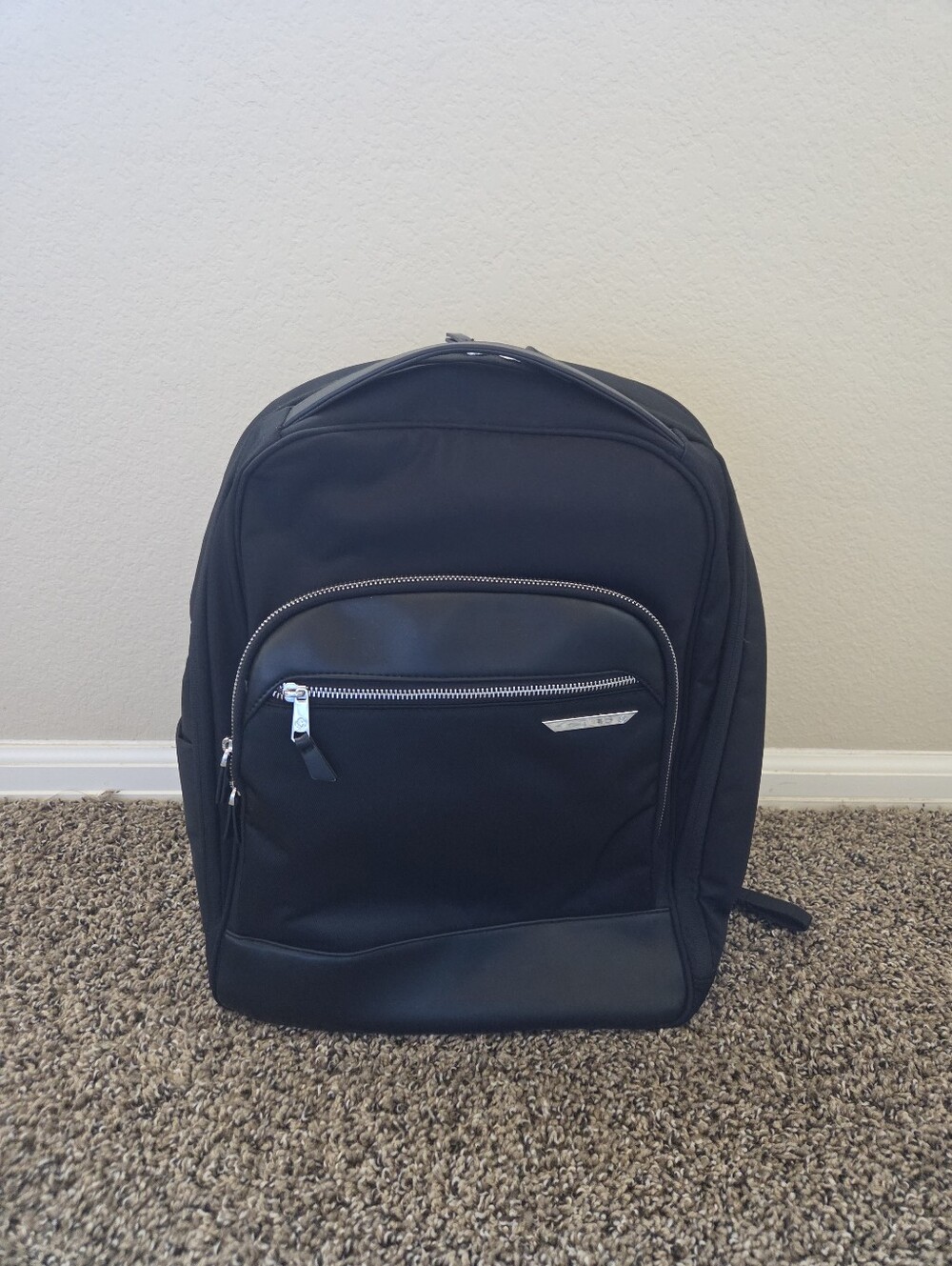 Samsonite Just Right Standard Backpack